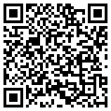 QR Code for Pennington Dental Associates in Pennington, NJ 08534