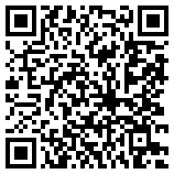 QR Code for Pet Valu in Bloomfield, NJ 07003