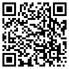 QR Code for Pet Valu Store in Edgewater, NJ 07020