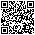 QR Code for Phones & More in Roselle, NJ 07203