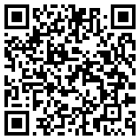 QR Code for Pine Brook's Total Locks in Pine Brook, NJ 07058