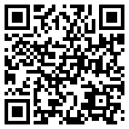 QR Code for Pizzo & Pizzo Builders & Developers in Bridgewater, NJ 08807