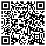 QR Code for Ucm Carpet Cleaning of Plainfield in Plainfield, NJ 07062