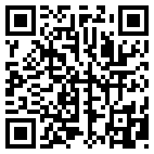 QR Code for Pollos A La Brasa Mario in Hackensack, NJ 07601