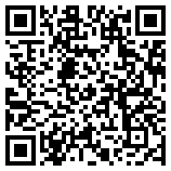 QR Code for Ponte Romana Restaurant in Kearny, NJ 07032