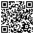 QR Code for Portera Msa in Fair Haven, NJ 07704