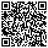 QR Code for Premier Locksmith in Bergenfield, NJ 07621