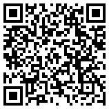 QR Code for Procreate Brushes Store in Tenafly, NJ 07670