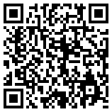 QR Code for Proforma Printing & Graphics in Voorhees, NJ 08043