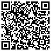 QR Code for Prospect Place in Hackensack, NJ 07601