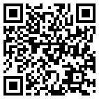 QR Code for Fit America of NJ in Englishtown, NJ 07726
