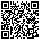 QR Code for Qa in Burlington, NJ 08016