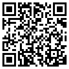 QR Code for Quer Tech in Paterson, NJ 07514