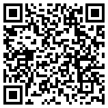 QR Code for Quick Auto Group in Delran, NJ 08075