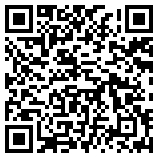 QR Code for Rachel Brauner, Do in Flemington, NJ 08822