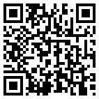 QR Code for Rainbow Farms in Egg Harbor City, NJ 08215