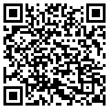 QR Code for Ram Abstract in East Orange, NJ 07017