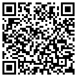 QR Code for Raymi Retail in Northfield, NJ 08225
