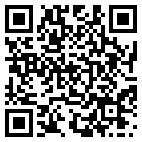 QR Code for Solutions Corp in Clinton, NJ 08809