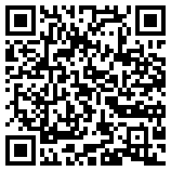QR Code for Realty Executive's Professionals in Westfield, NJ 07090