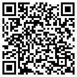 QR Code for Redbox in Edison, NJ 08817