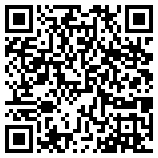 QR Code for Renaissance Photography & Video in Stratford, NJ 08084