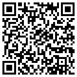 QR Code for Renaissance Pilates in Hoboken, NJ 07030