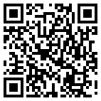 QR Code for Restorian in Englewood Cliffs, NJ 07632