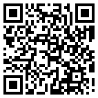 QR Code for Restaurant Depot in Union, NJ 07083