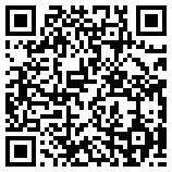 QR Code for Riverton Pool Service in Riverton, NJ 08077