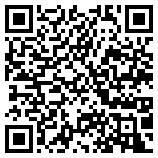 QR Code for Roy's Dryer Vent Services in Hamilton Township, NJ 08619