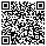 QR Code for Greg F Rubinstein DPM in Teaneck, NJ 07666