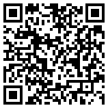 QR Code for SG Floor Covering in Cherry Hill, NJ 08034