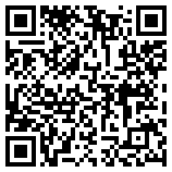 QR Code for Flip Consignment in New Providence, NJ 07974