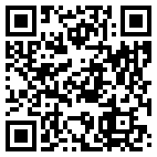 QR Code for Salon Gossip in Bloomfield, NJ 07003