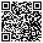 QR Code for Sari's Kitchen in Hackensack, NJ 07601