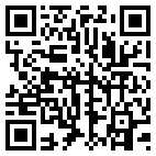 QR Code for School No 14 in Paterson, NJ 07522
