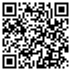 QR Code for Schooley Robert in Park Ridge, NJ 07656