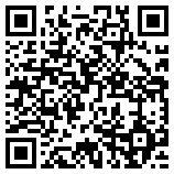 QR Code for Pini L & Sons in Hoboken, NJ 07030