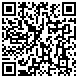 QR Code for Schuylkill Mobile Fone in Bernards Township, NJ 07931