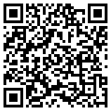 QR Code for Sea World Seafood in Trenton, NJ 08638