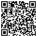 QR Code for Semandex Networks in Princeton, NJ 08540
