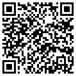 QR Code for Morley Thomas Do in Sewell, NJ 08080