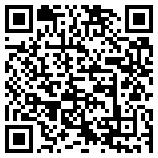 QR Code for Shannon Transport in Hainesport, NJ 08036