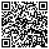QR Code for Shenoy Engineering PC in Montville, NJ 07045