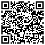 QR Code for Shore Developments in Long Beach Township, NJ 08008