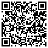 QR Code for Shore Drilling in Oceanport, NJ 07757