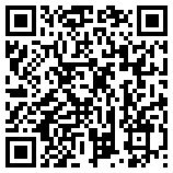 QR Code for Simple Acupuncture in Closter, NJ 07624