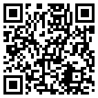 QR Code for Escape Beauty Boutique in Galloway, NJ 08205