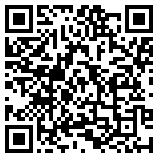 QR Code for sipnseachartersnj in Brick, NJ 08724